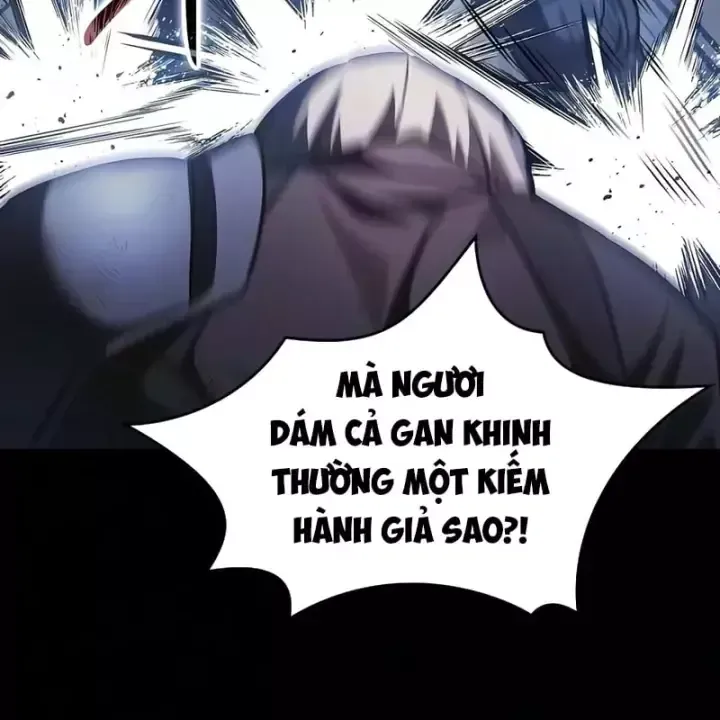Chapter 36 - Trang 102
