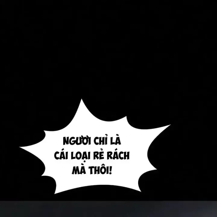 Chapter 36 - Trang 103