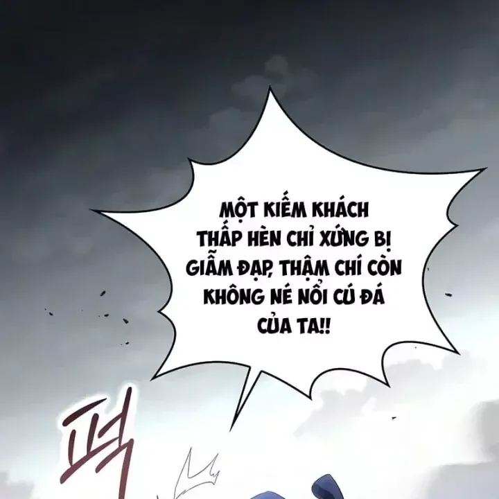 Chapter 36 - Trang 104