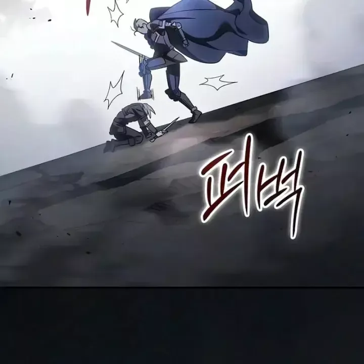 Chapter 36 - Trang 105