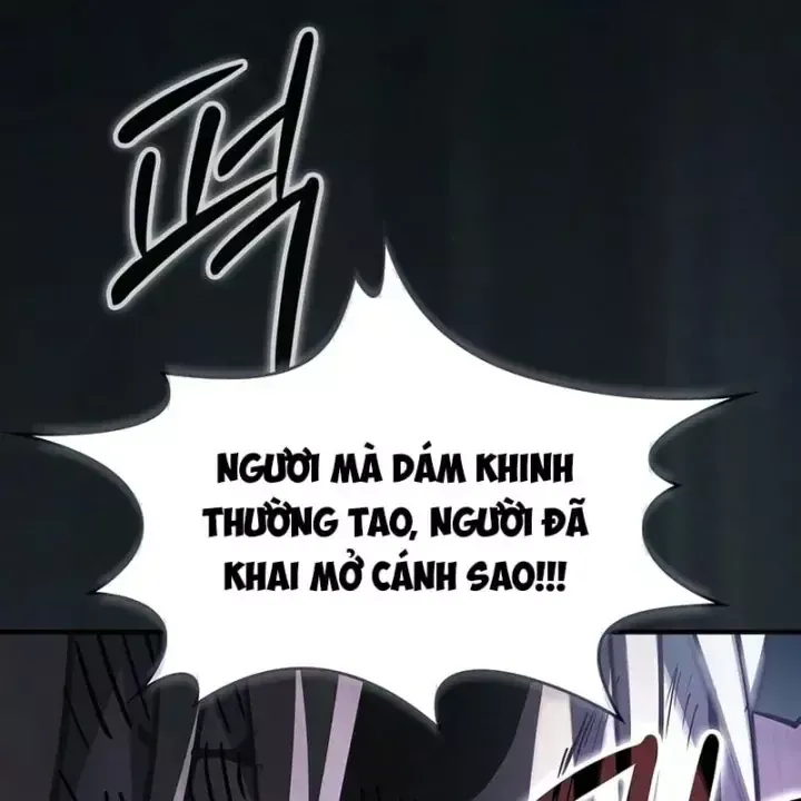 Chapter 36 - Trang 106