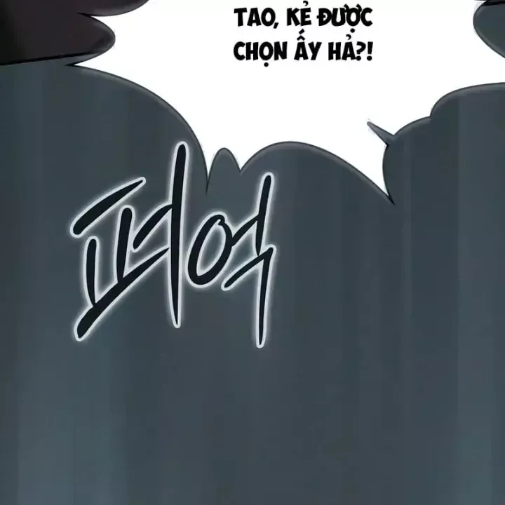Chapter 36 - Trang 108