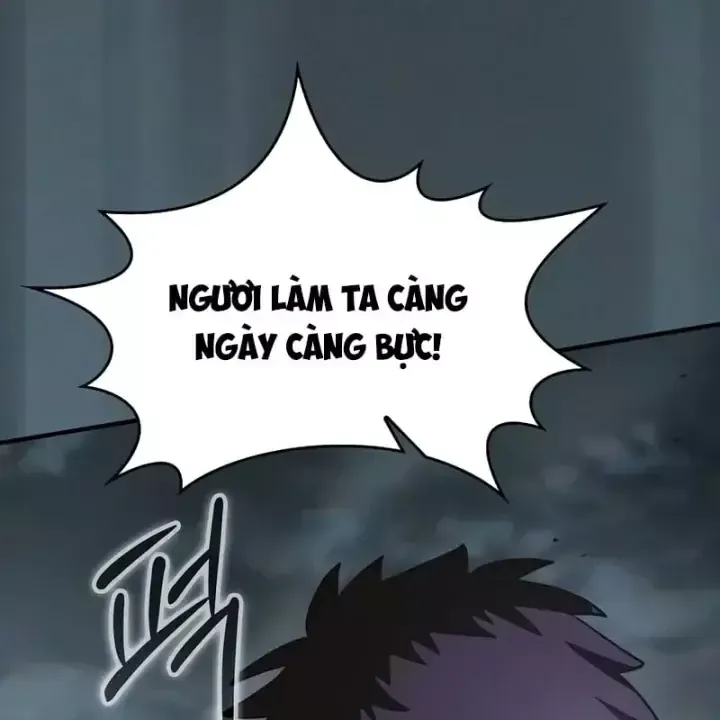 Chapter 36 - Trang 109