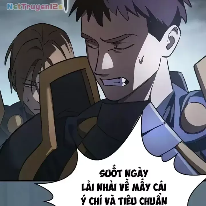 Chapter 36 - Trang 110