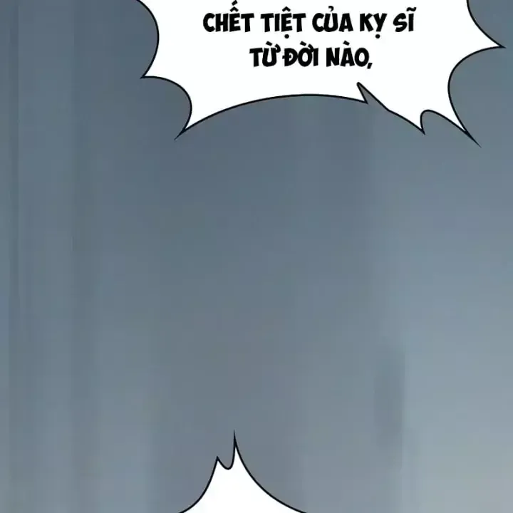 Chapter 36 - Trang 111