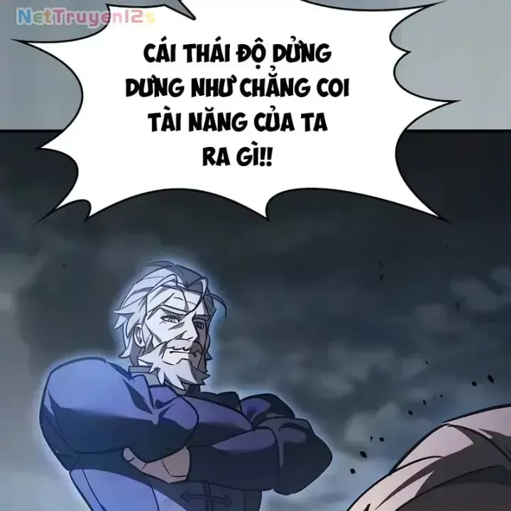 Chapter 36 - Trang 112