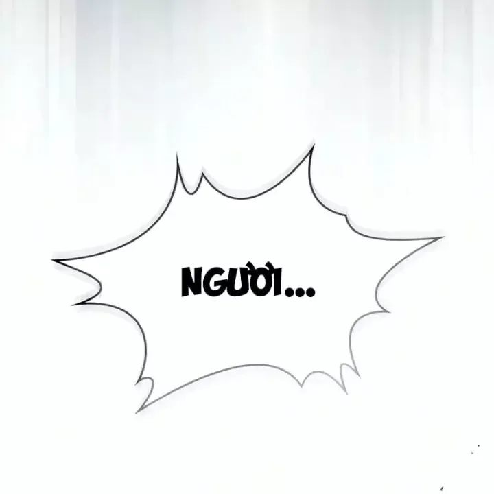 Chapter 36 - Trang 114