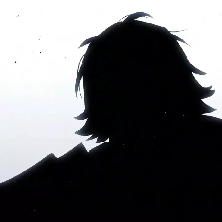 Chapter 36 - Trang 115
