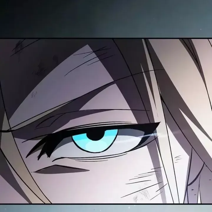 Chapter 36 - Trang 118