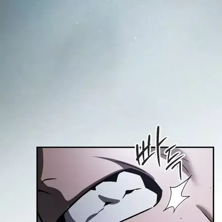Chapter 36 - Trang 119