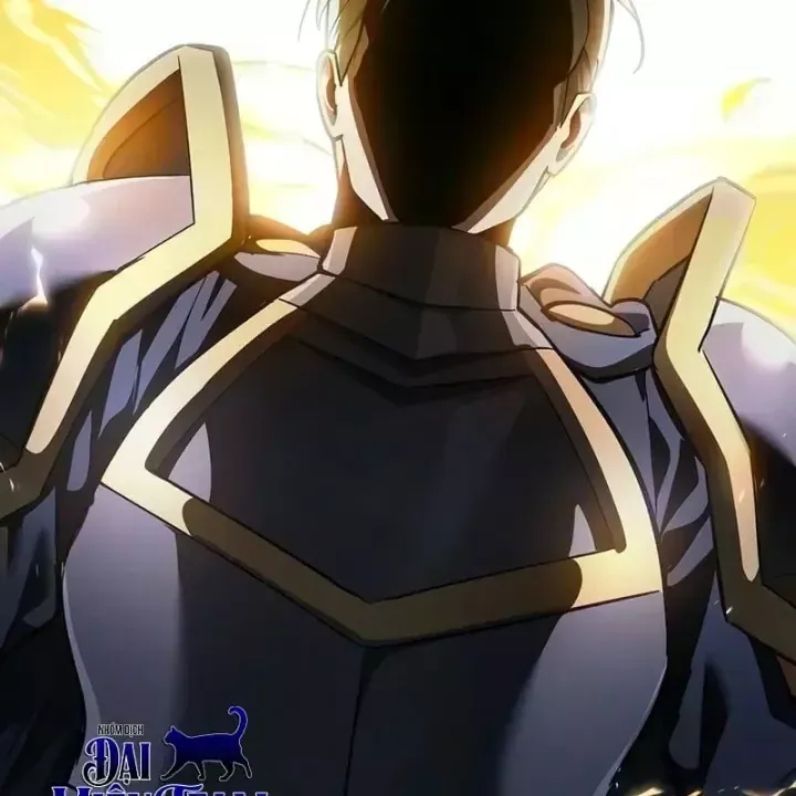 Chapter 36 - Trang 13