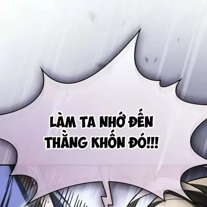 Chapter 36 - Trang 121