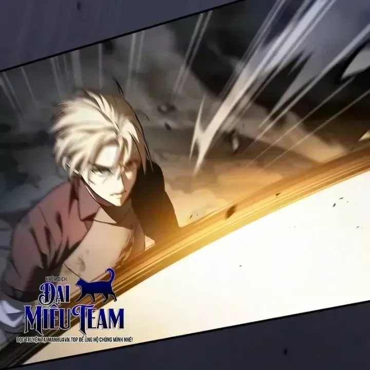 Chapter 36 - Trang 124