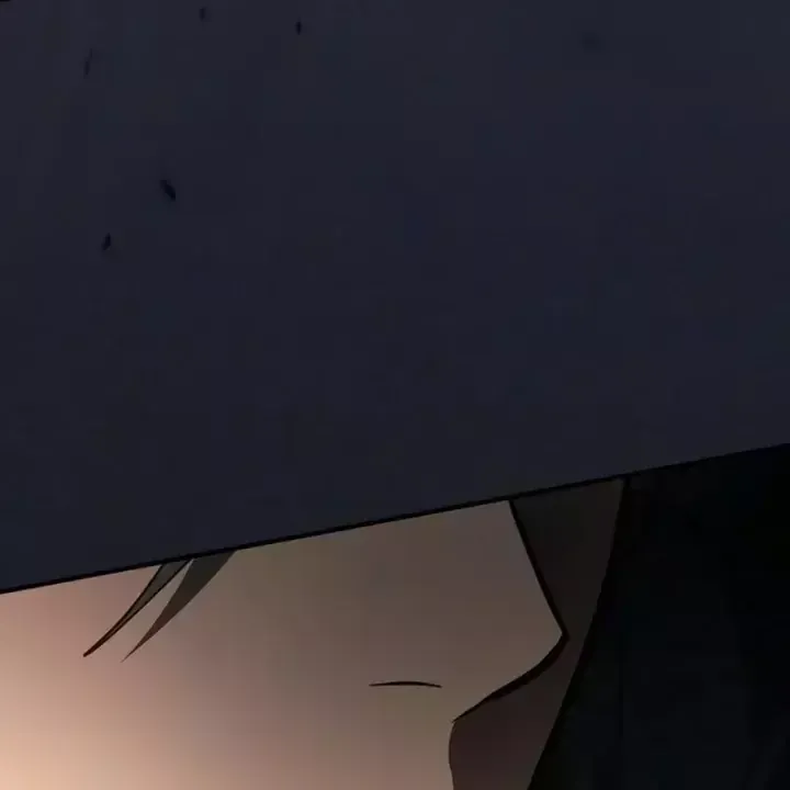 Chapter 36 - Trang 125