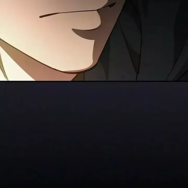 Chapter 36 - Trang 126