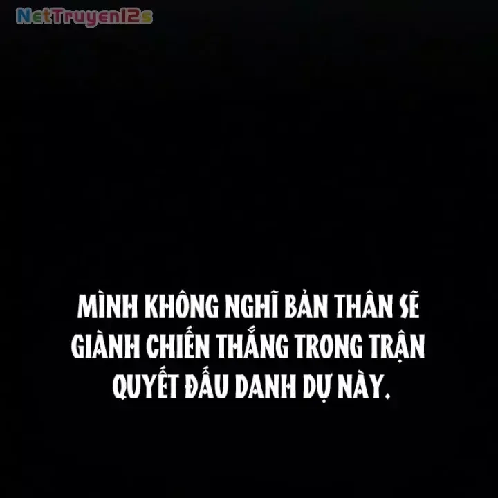 Chapter 36 - Trang 127