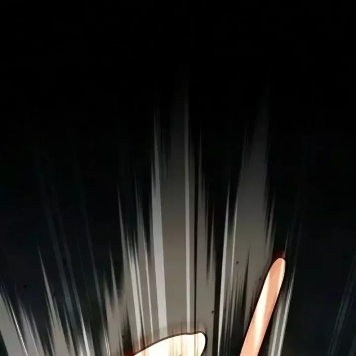 Chapter 36 - Trang 128