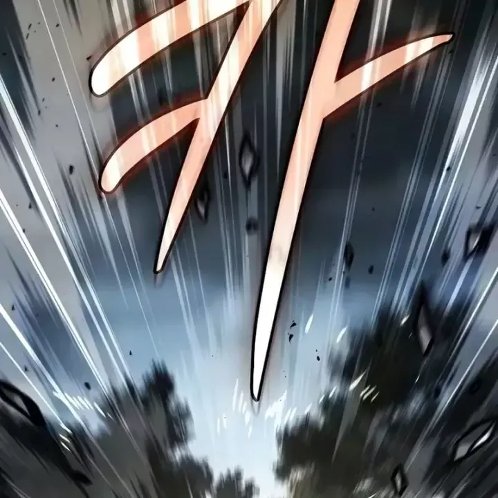 Chapter 36 - Trang 129