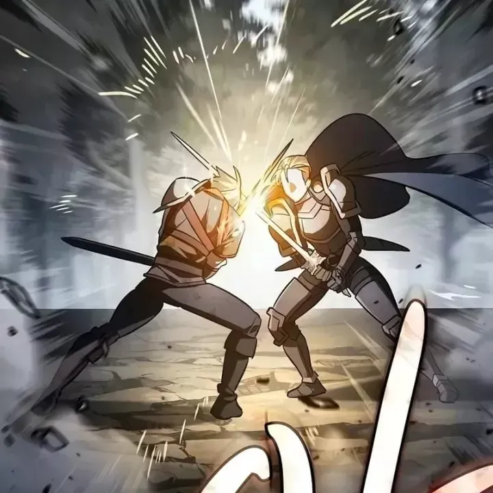 Chapter 36 - Trang 130