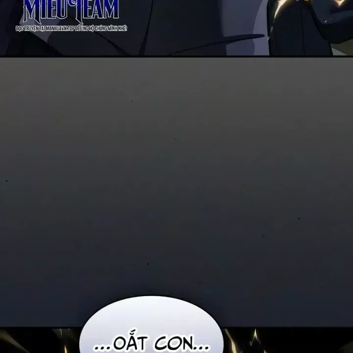 Chapter 36 - Trang 14