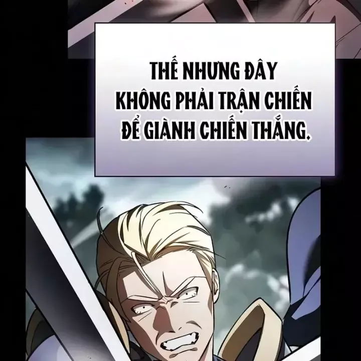 Chapter 36 - Trang 136