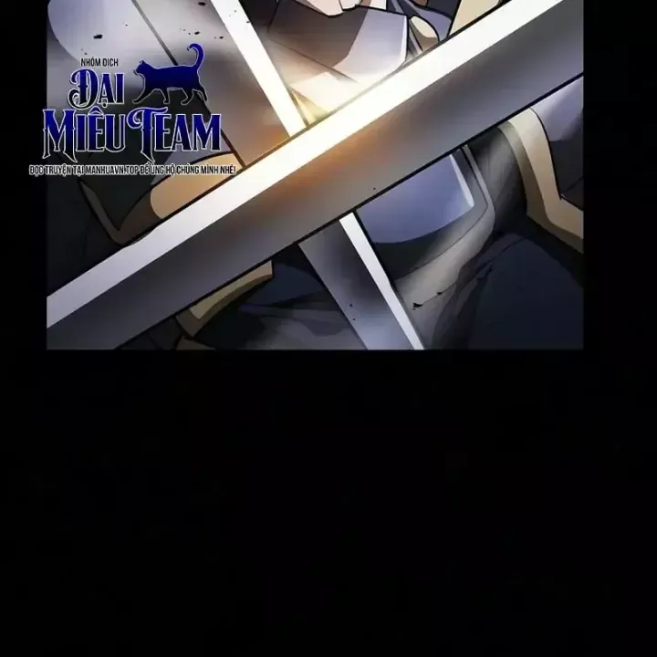 Chapter 36 - Trang 137