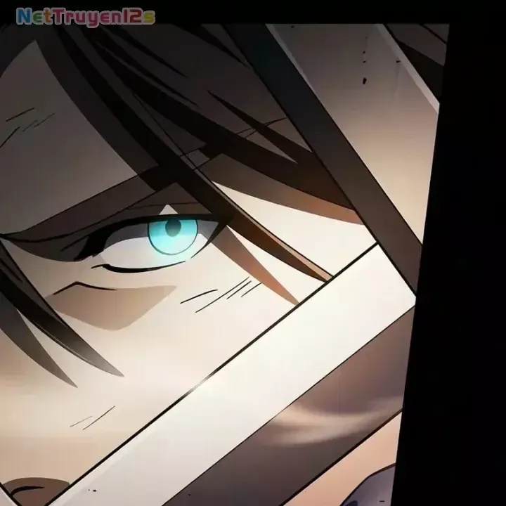 Chapter 36 - Trang 138