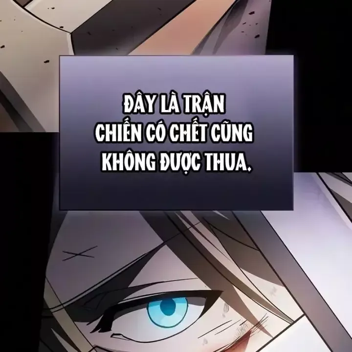 Chapter 36 - Trang 139