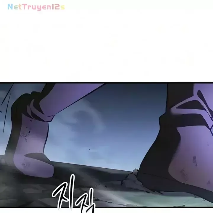 Chapter 36 - Trang 146