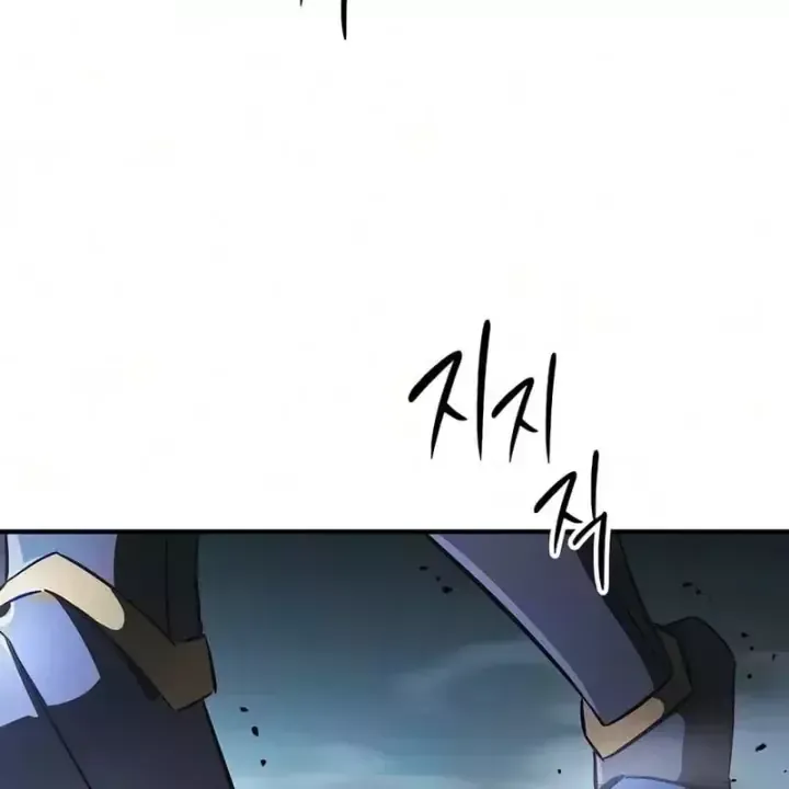 Chapter 36 - Trang 147