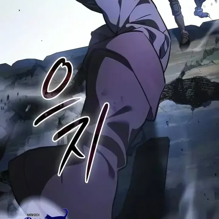 Chapter 36 - Trang 150