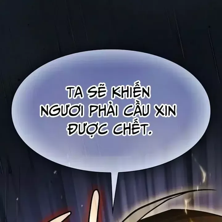 Chapter 36 - Trang 16