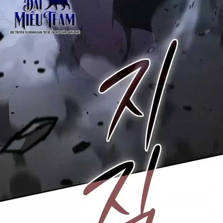 Chapter 36 - Trang 151