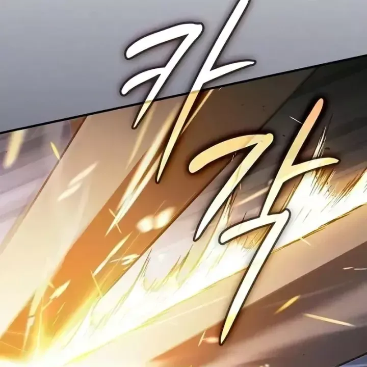 Chapter 36 - Trang 153