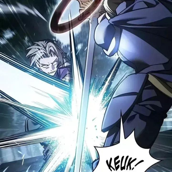 Chapter 36 - Trang 156