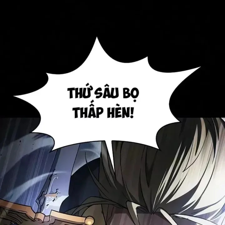 Chapter 36 - Trang 158