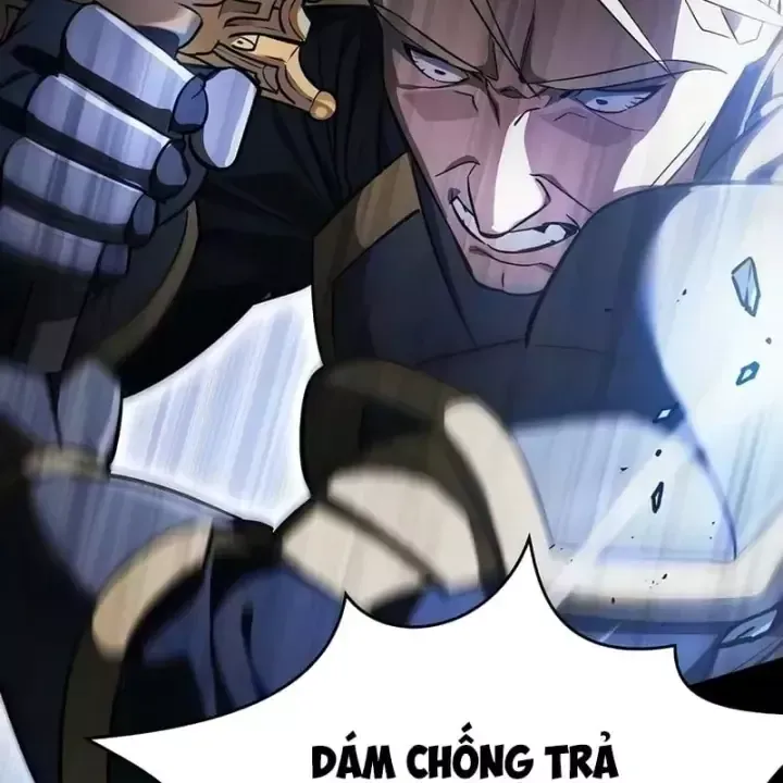 Chapter 36 - Trang 159