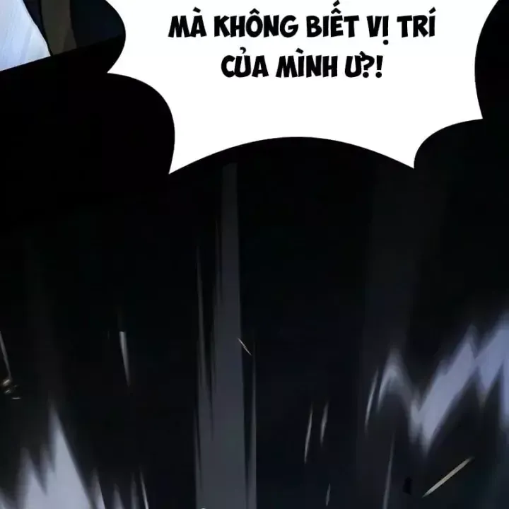 Chapter 36 - Trang 160