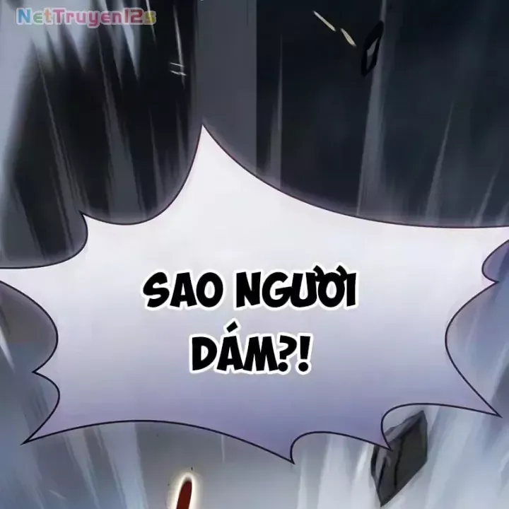 Chapter 36 - Trang 161