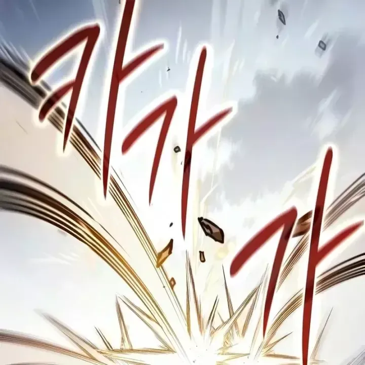 Chapter 36 - Trang 162