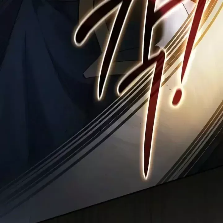 Chapter 36 - Trang 164