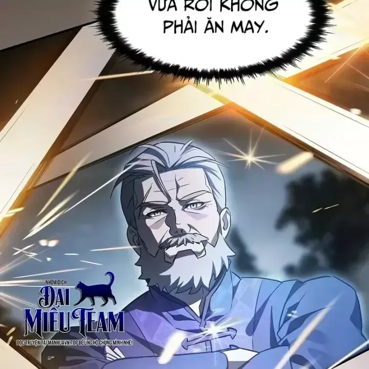 Chapter 36 - Trang 166