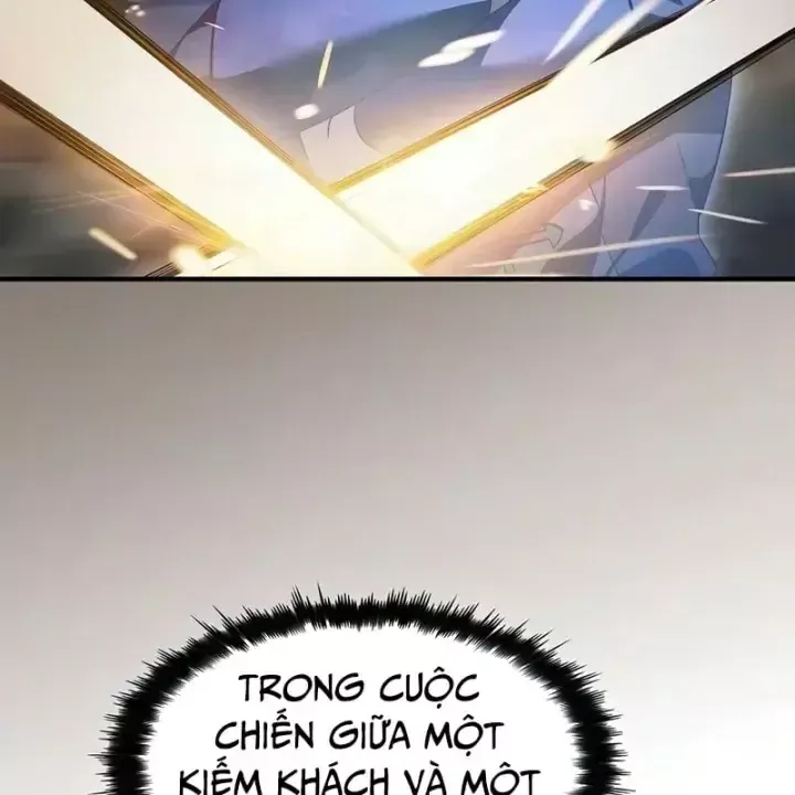 Chapter 36 - Trang 167
