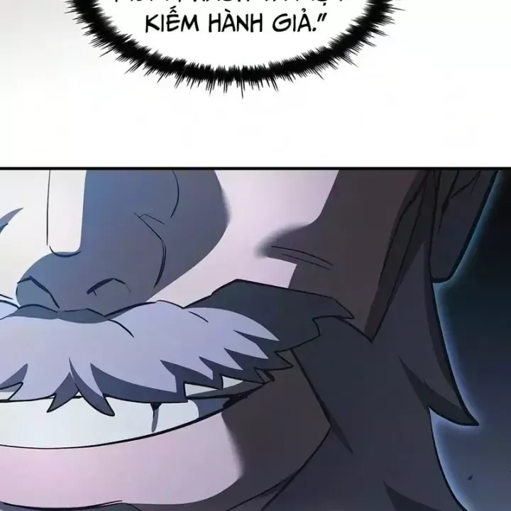 Chapter 36 - Trang 168