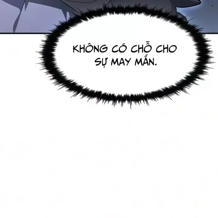Chapter 36 - Trang 169