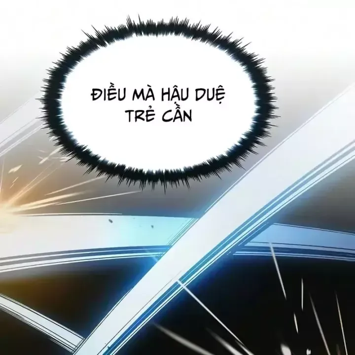 Chapter 36 - Trang 170