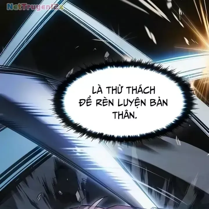 Chapter 36 - Trang 171