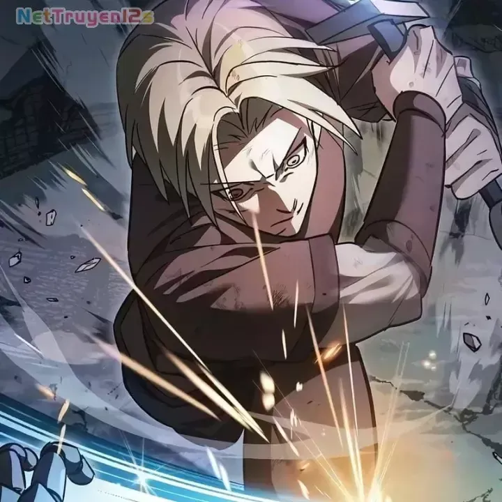 Chapter 36 - Trang 172