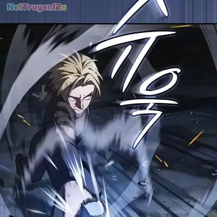 Chapter 36 - Trang 175