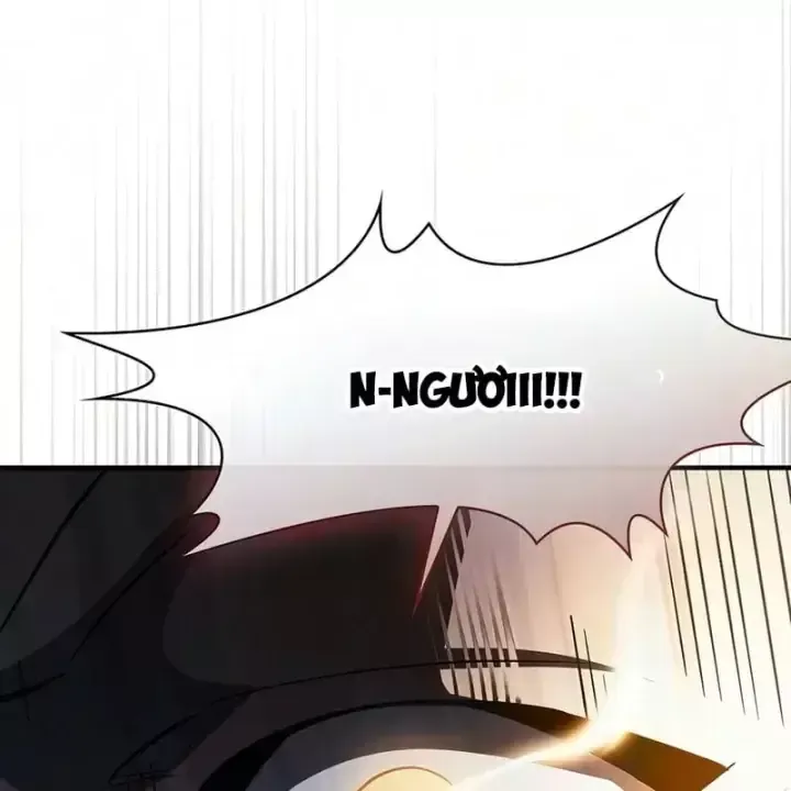 Chapter 36 - Trang 181